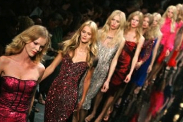 Moda Autunno inverno